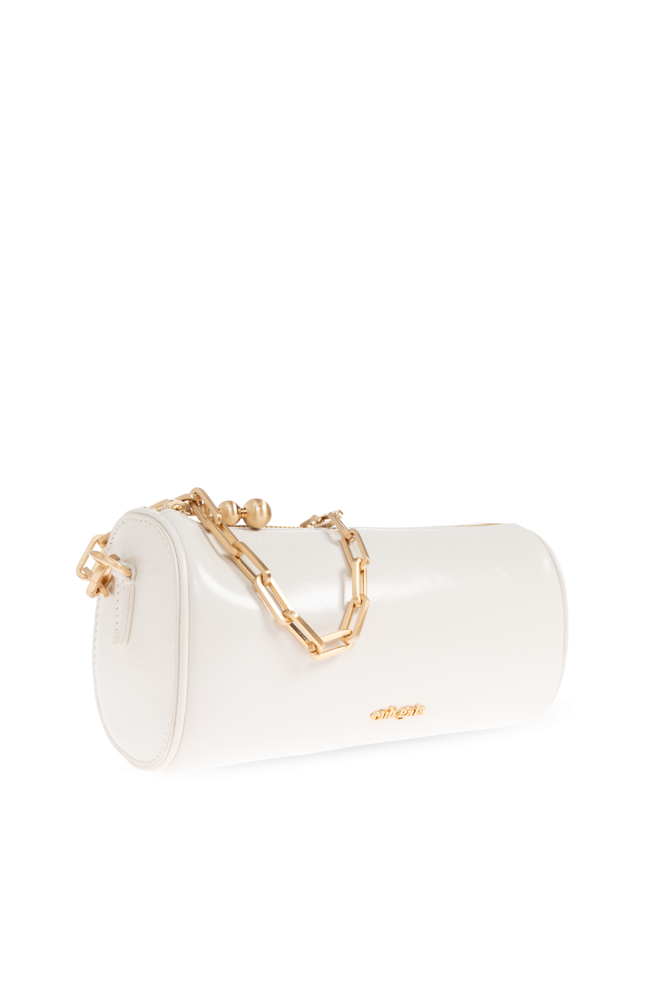 Cult Gaia Clutch 